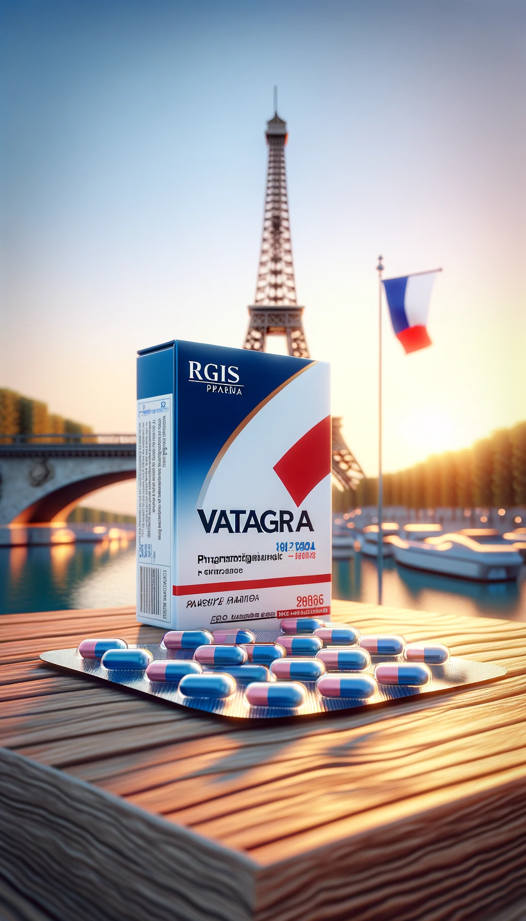 Quel est meilleur site pour acheter viagra